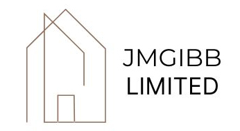 JM Gibb Limited - Property Rental